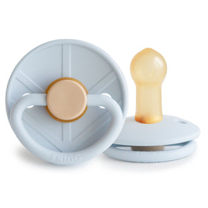 FRIGG Viking - Powder Blue-