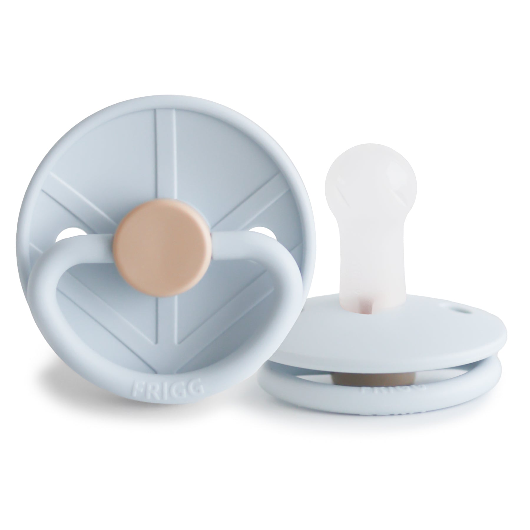 FRIGG Viking - Powder Blue-