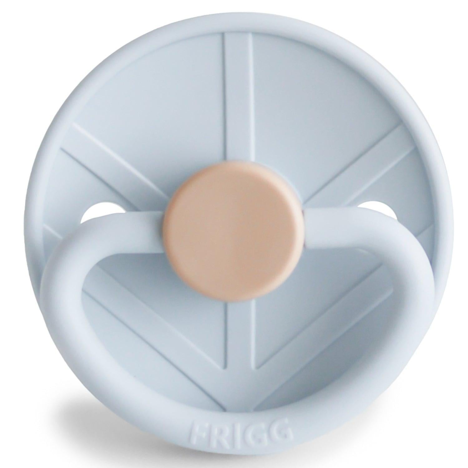 FRIGG Viking - Powder Blue-