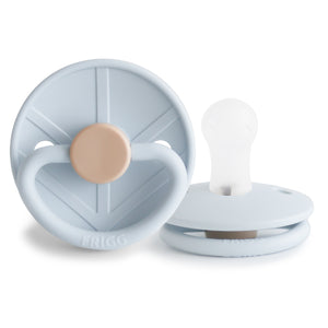 FRIGG Viking - Powder Blue-