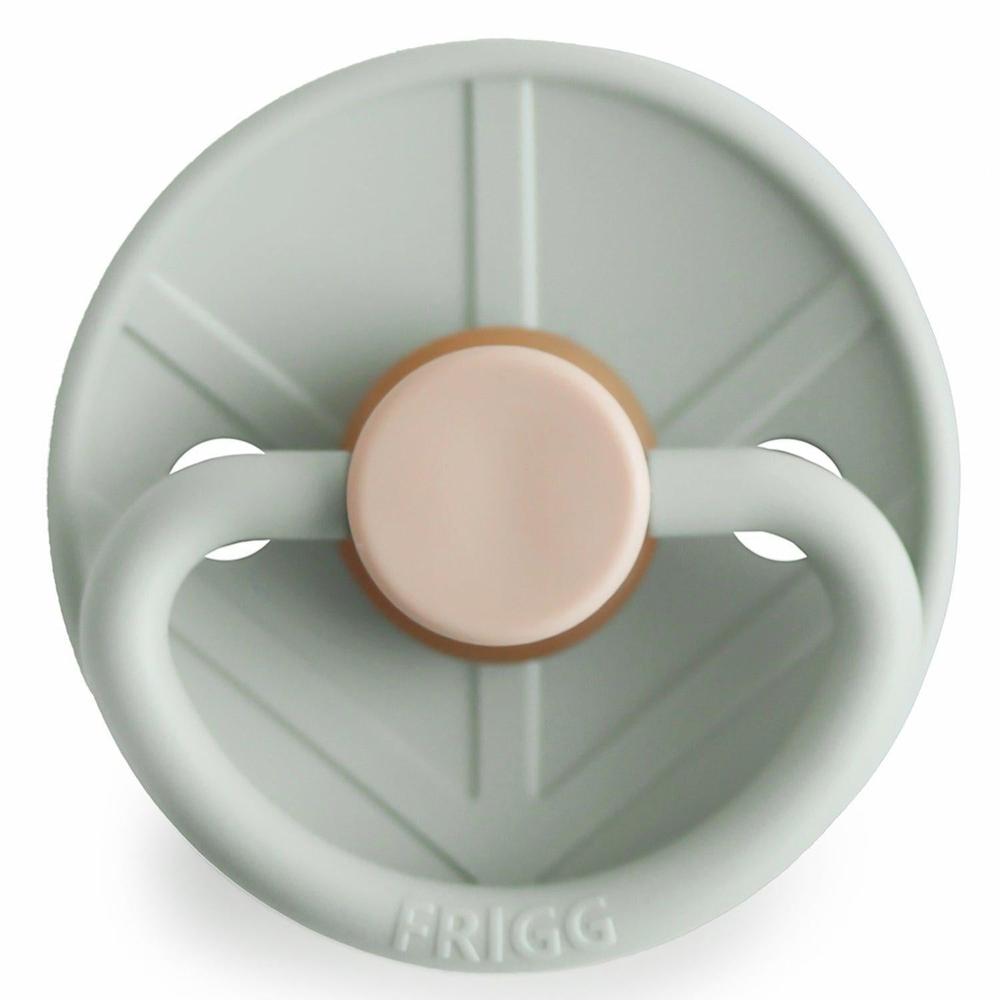 FRIGG Viking - Sage-