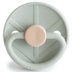 FRIGG Viking - Sage-