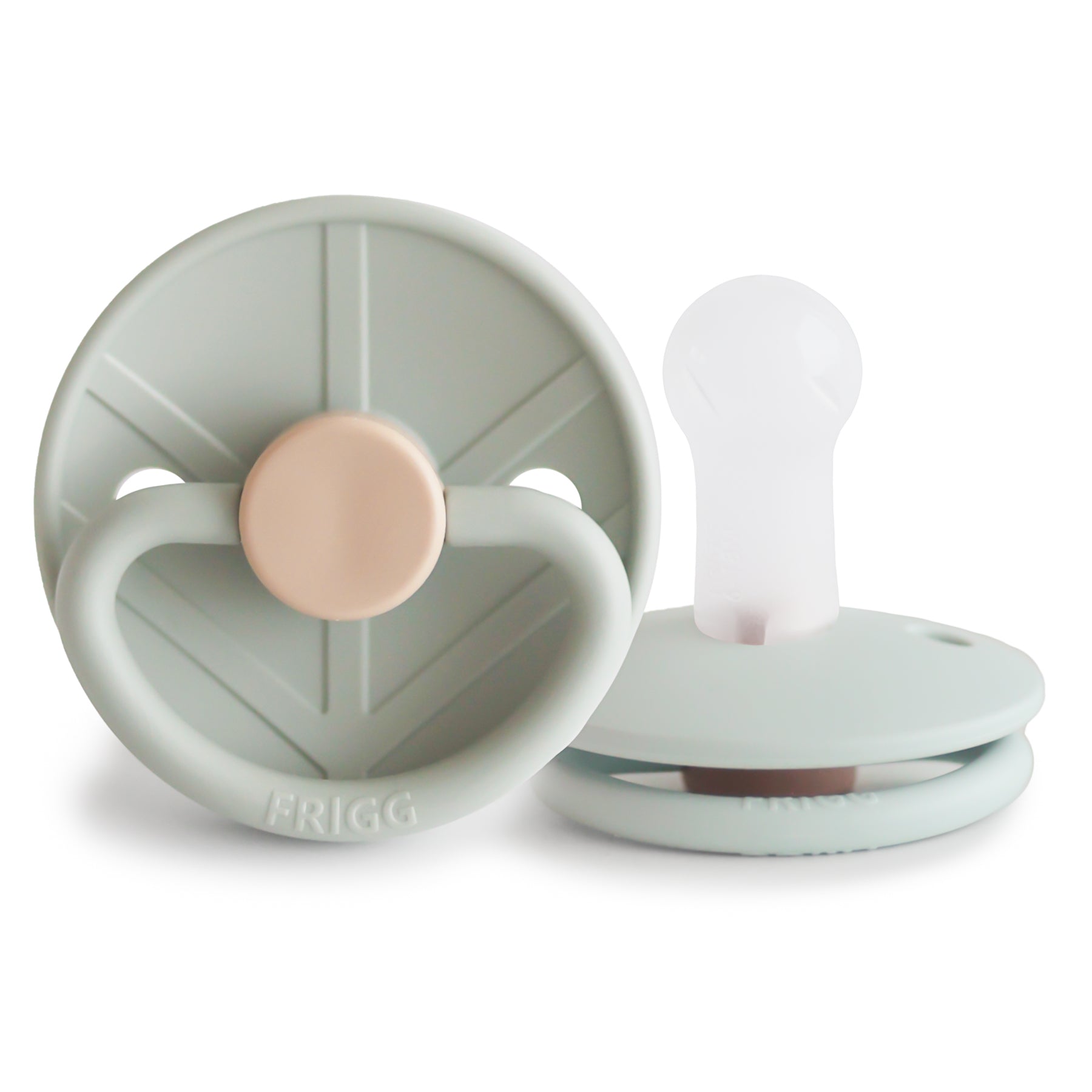 FRIGG Viking - Sage-