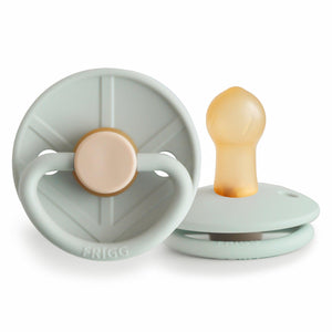 FRIGG Viking - Sage-