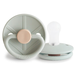 FRIGG Viking - Sage-