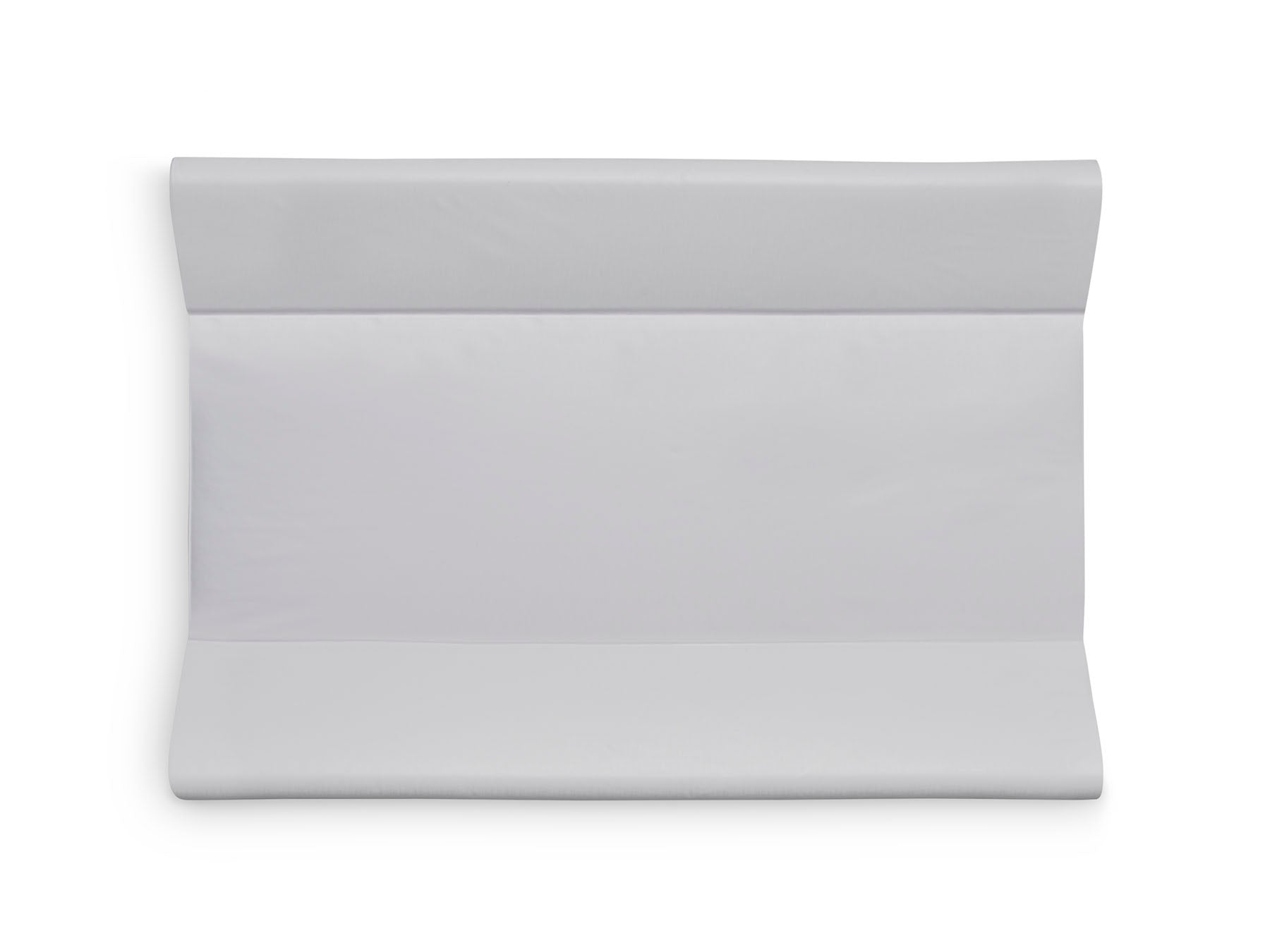 Jollein Aankleedkussen - Wit-