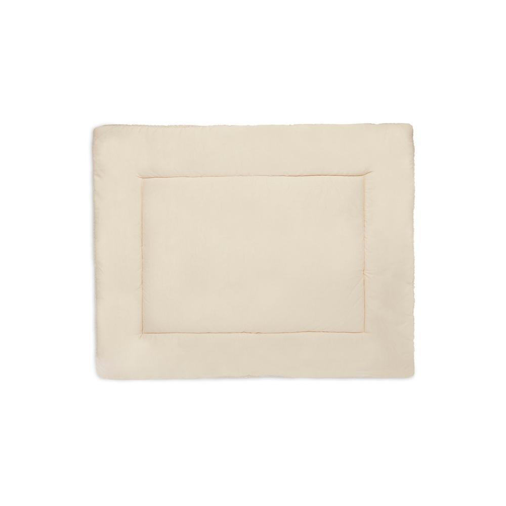 Jollein Boxkleed Boucle - Naturel-