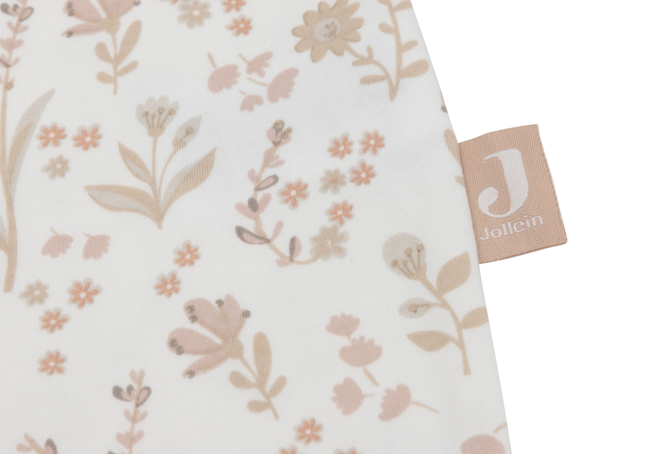 Jollein Cocoon - Bloomy-