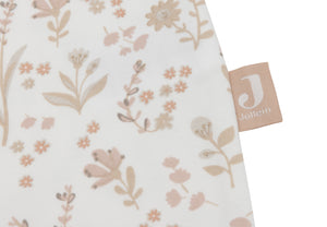 Jollein Cocoon - Bloomy-
