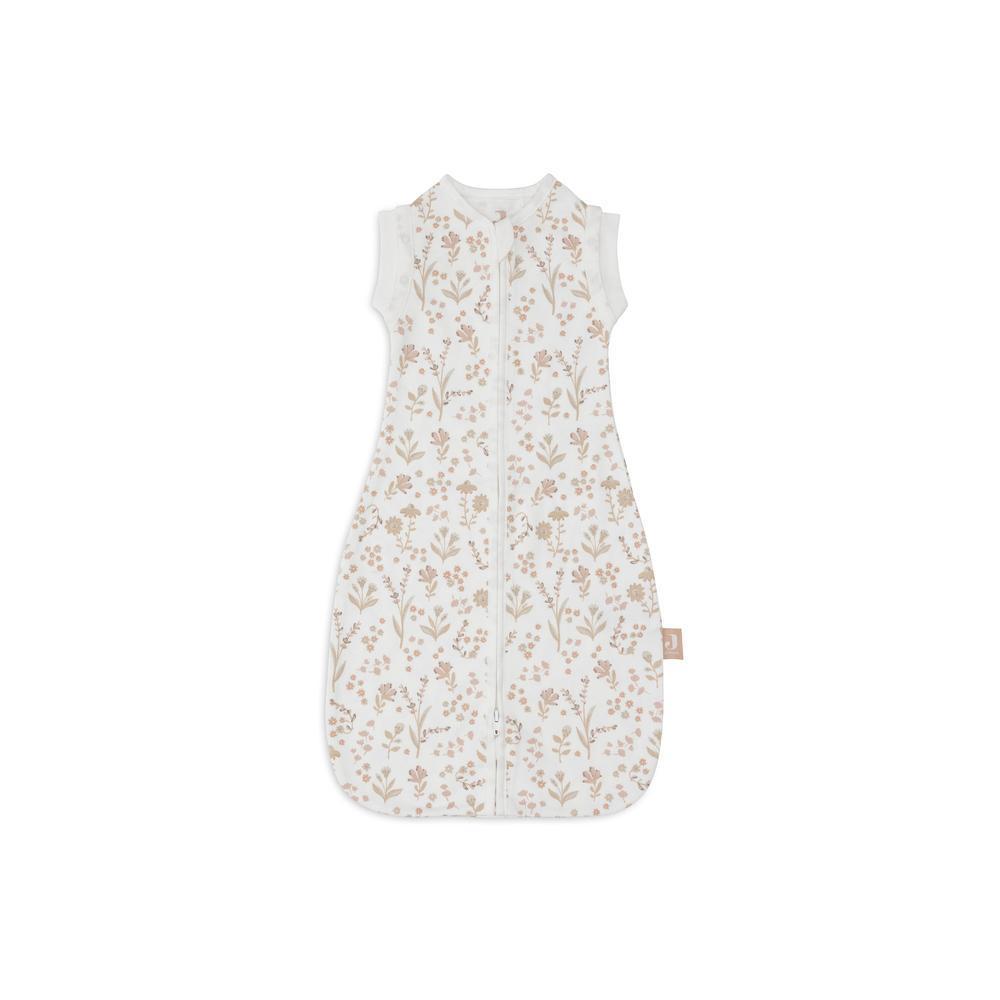 Jollein Cocoon - Bloomy-