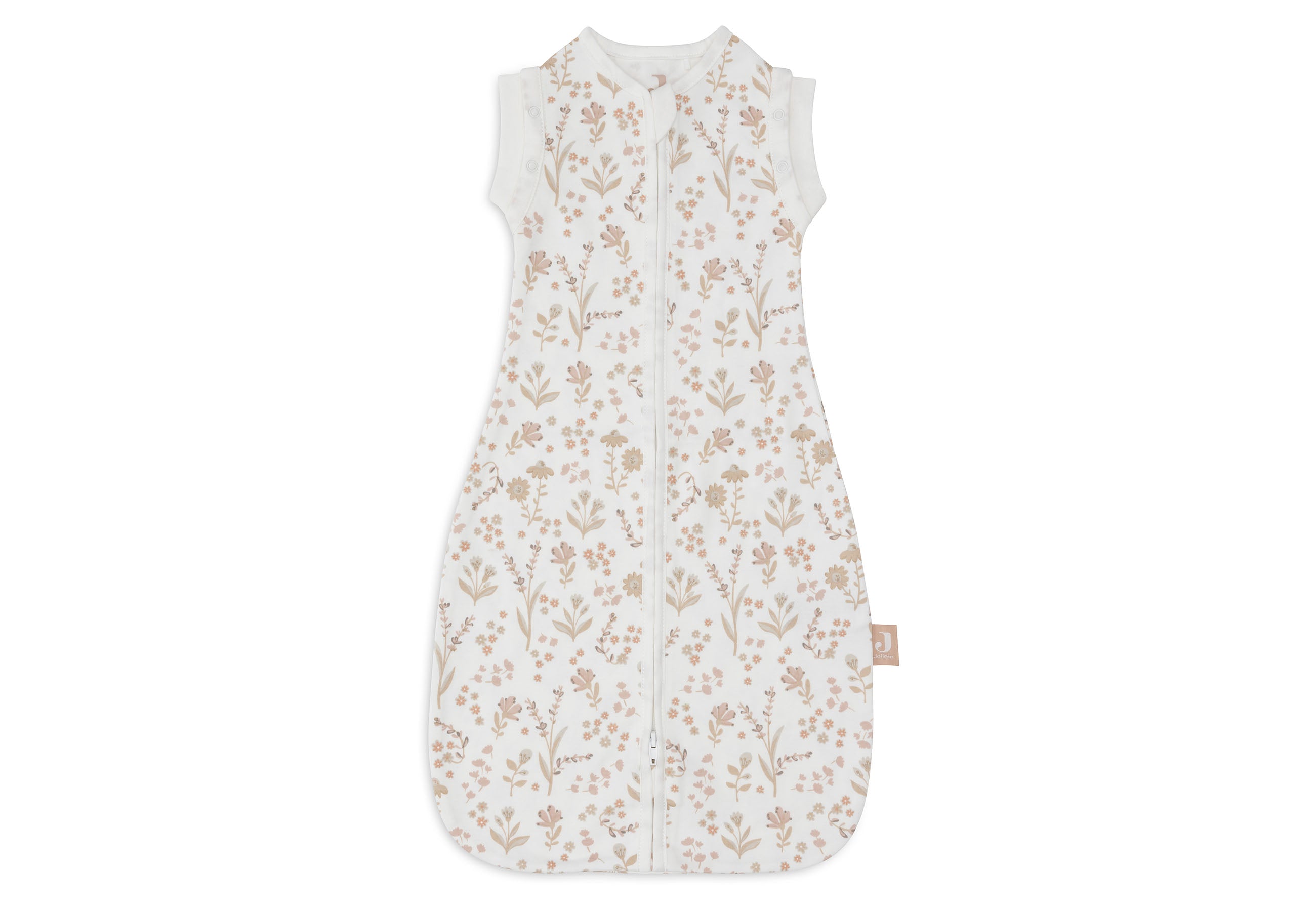 Jollein Cocoon - Bloomy-