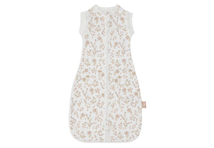 Jollein Cocoon - Bloomy-