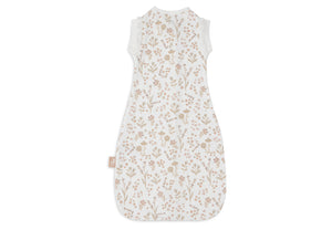 Jollein Cocoon - Bloomy-