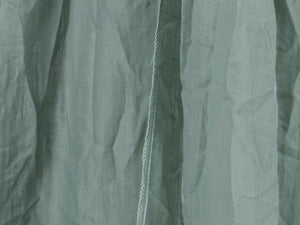 Jollein Klamboe - Ash Green-