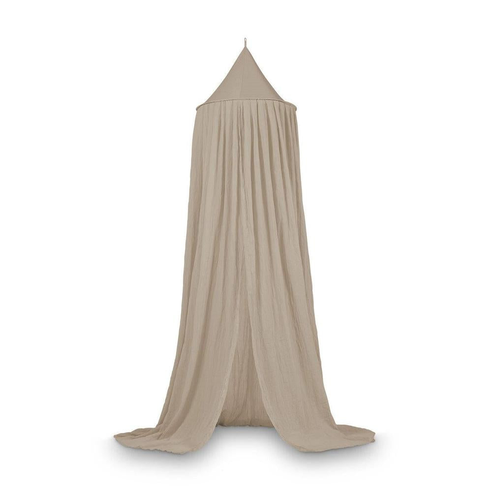 Jollein Klamboe - Nougat-