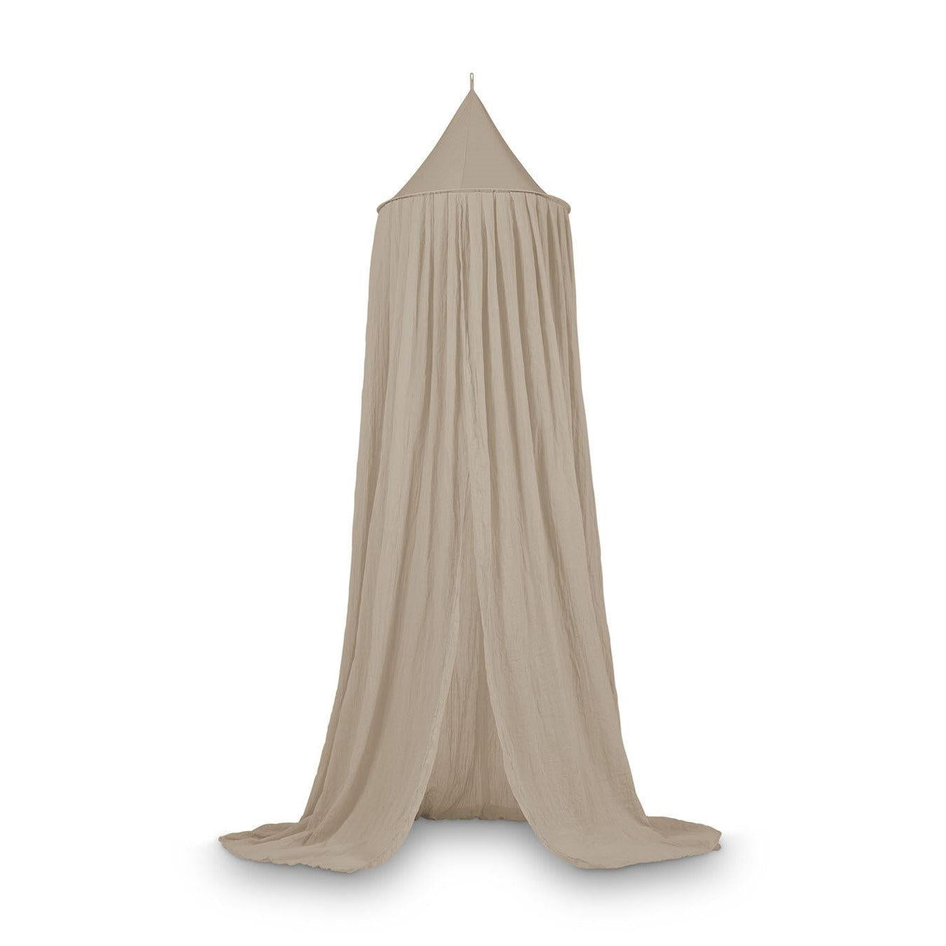 Jollein Klamboe - Nougat-