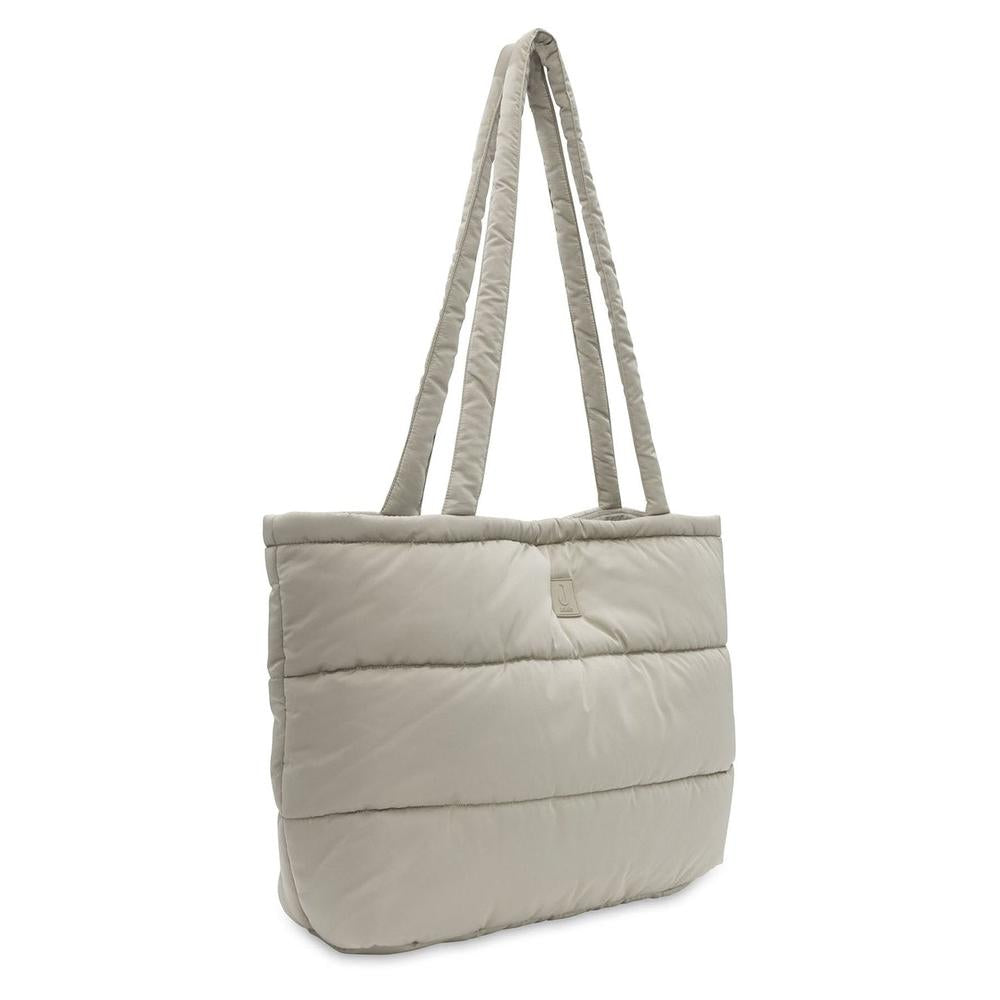 Jollein Puffed Luiertas - Olive Green-