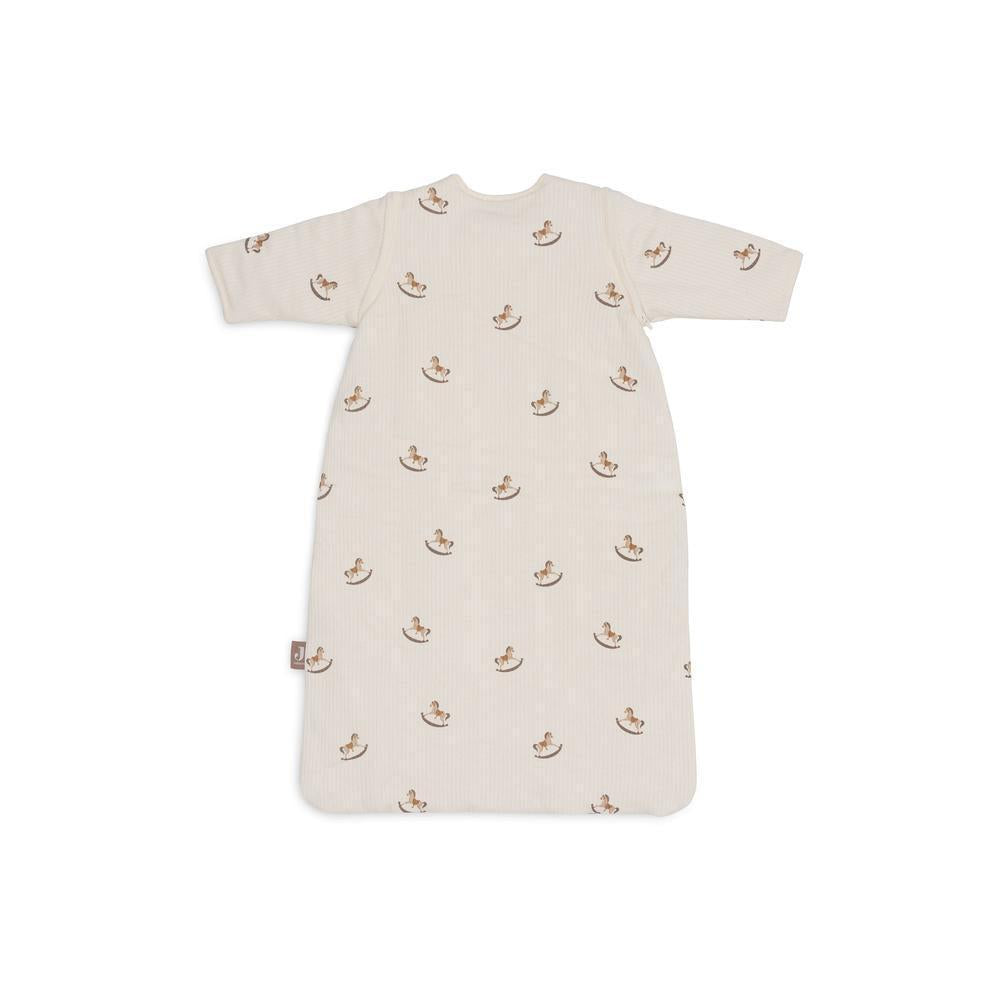 Jollein Slaapzak Met Afritsbare Mouw - Nostalgic Ride-