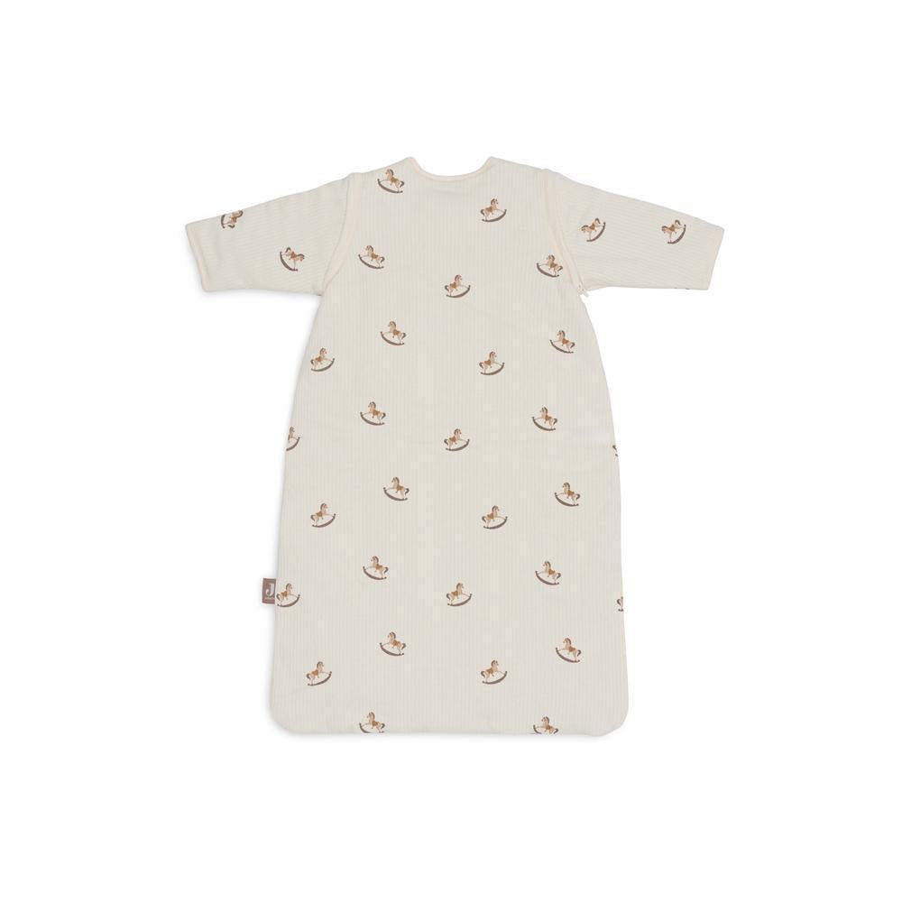 Jollein Slaapzak Met Afritsbare Mouw - Nostalgic Ride-