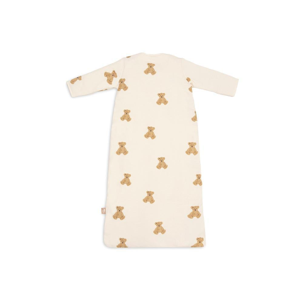 Jollein Slaapzak Met Afritsbare Mouw - Teddy-
