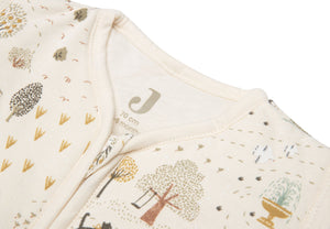 Jollein Slaapzak Met Afritsbare Mouw - Tiny Park-