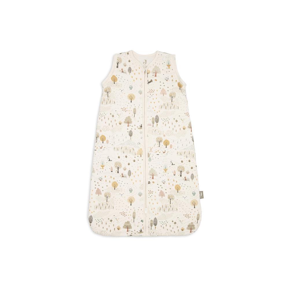 Jollein Slaapzak Met Afritsbare Mouw - Tiny Park-