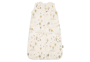 Jollein Slaapzak Met Afritsbare Mouw - Tiny Park-