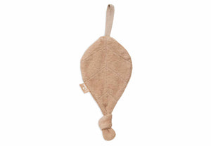 Jollein Speendoekje - Biscuit-