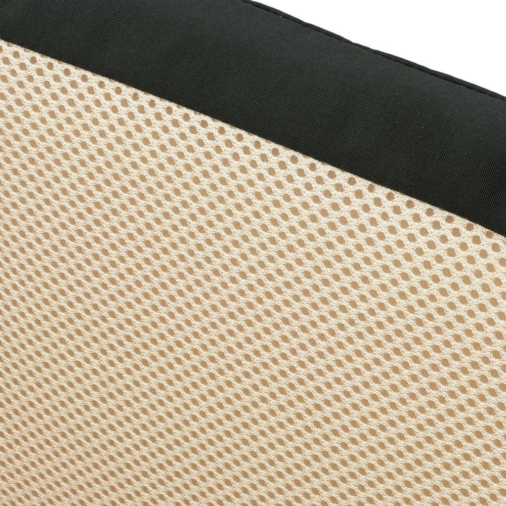 Liewood Amber Babylift - Black-