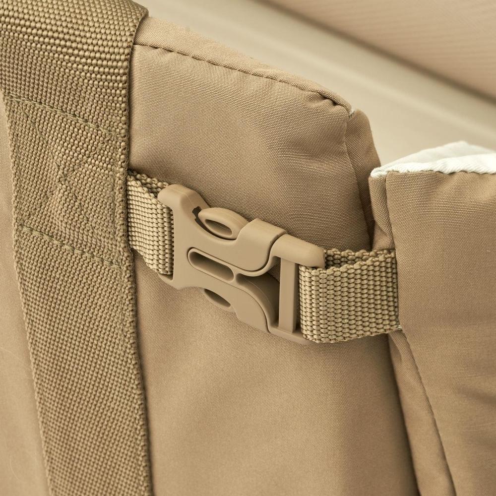 Liewood Amber Babylift - Oat-