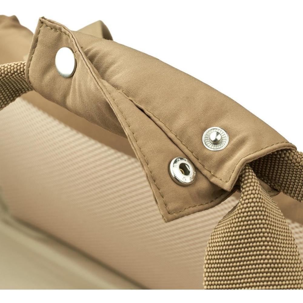 Liewood Amber Babylift - Oat-