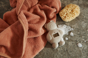 Liewood Bad Thermometer - Sandy-