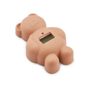 Liewood Bad Thermometer - Tuscany Rose-