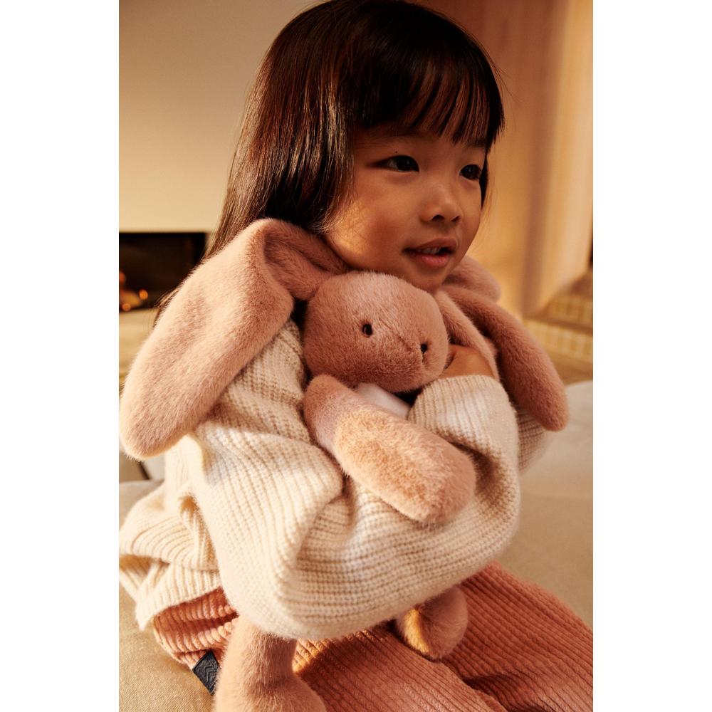 Liewood Berto - Bear Golden Caramel-