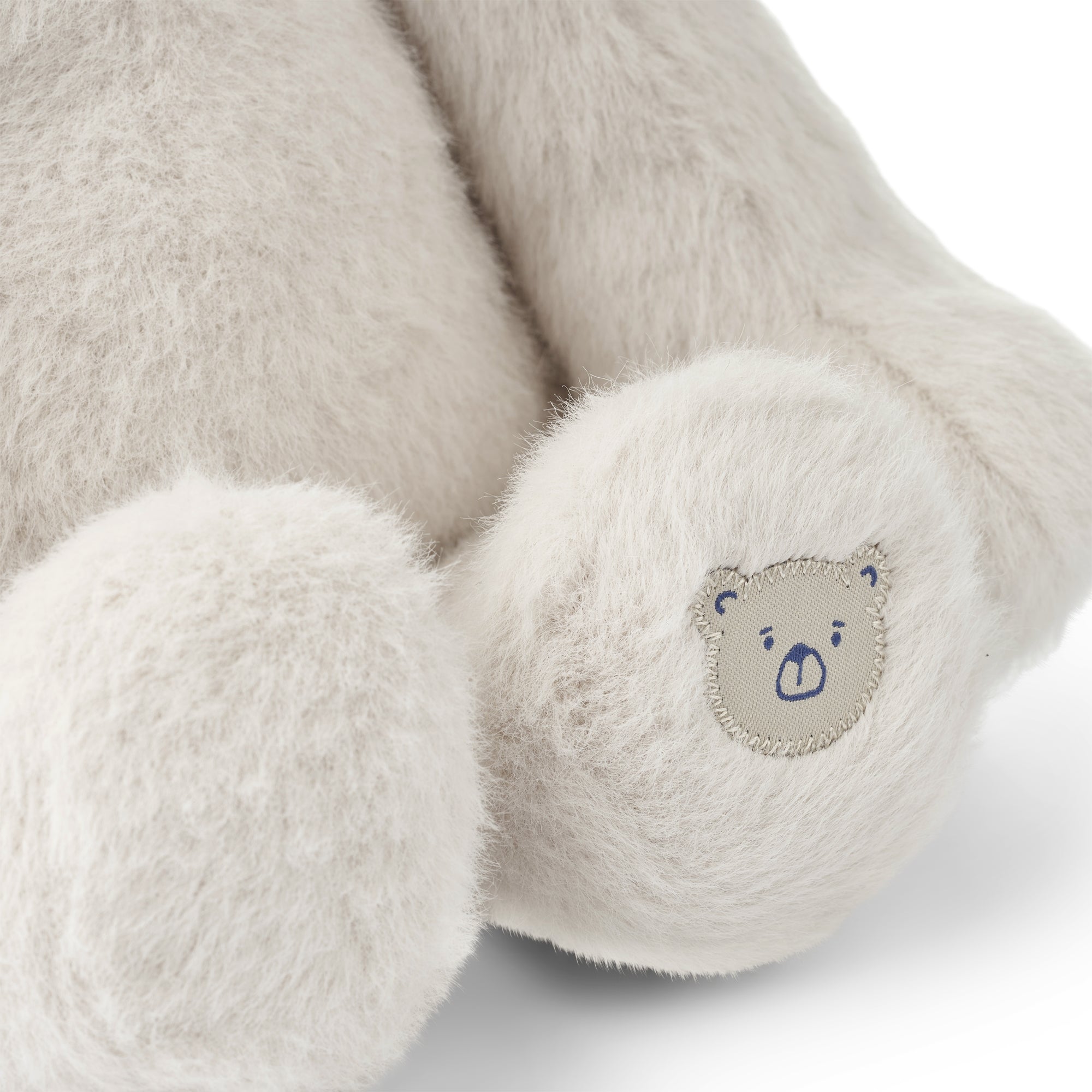 Liewood Berto - Elephant Sandy-