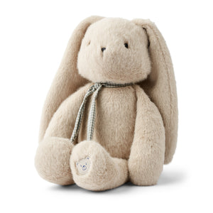 Liewood Berto - Rabbit Mist-