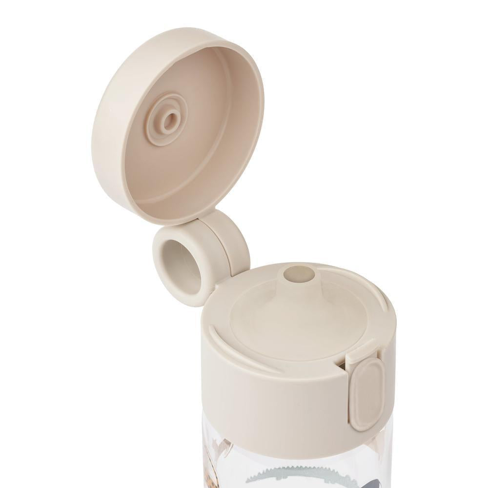Liewood Clemence Bottle - All Together (350ml)-