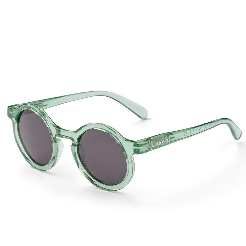 Liewood Darla Peuter Zonnebril - Peppermint-