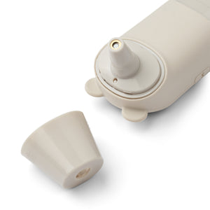 Liewood Digital Thermometer - Sandy-