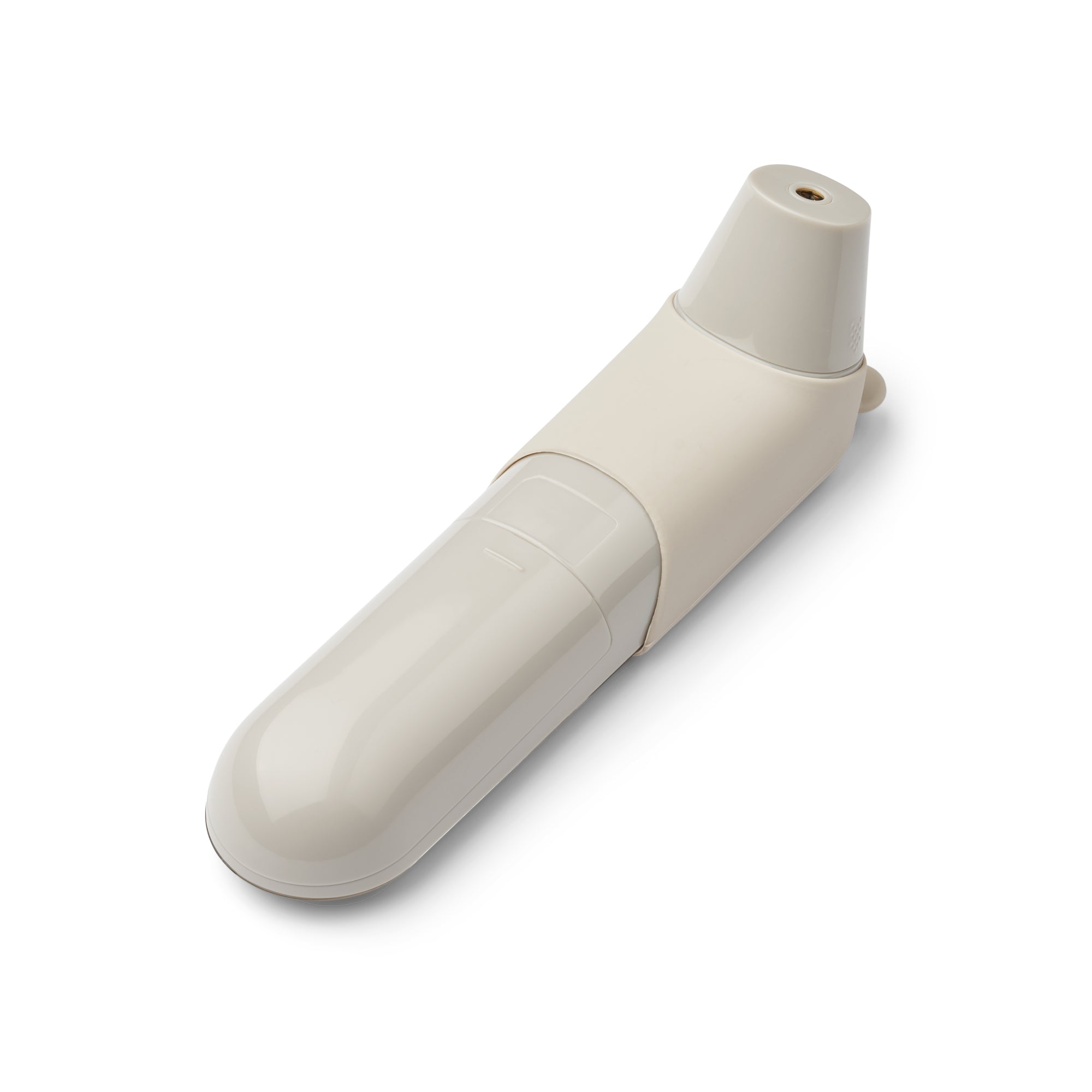 Liewood Digital Thermometer - Sandy-
