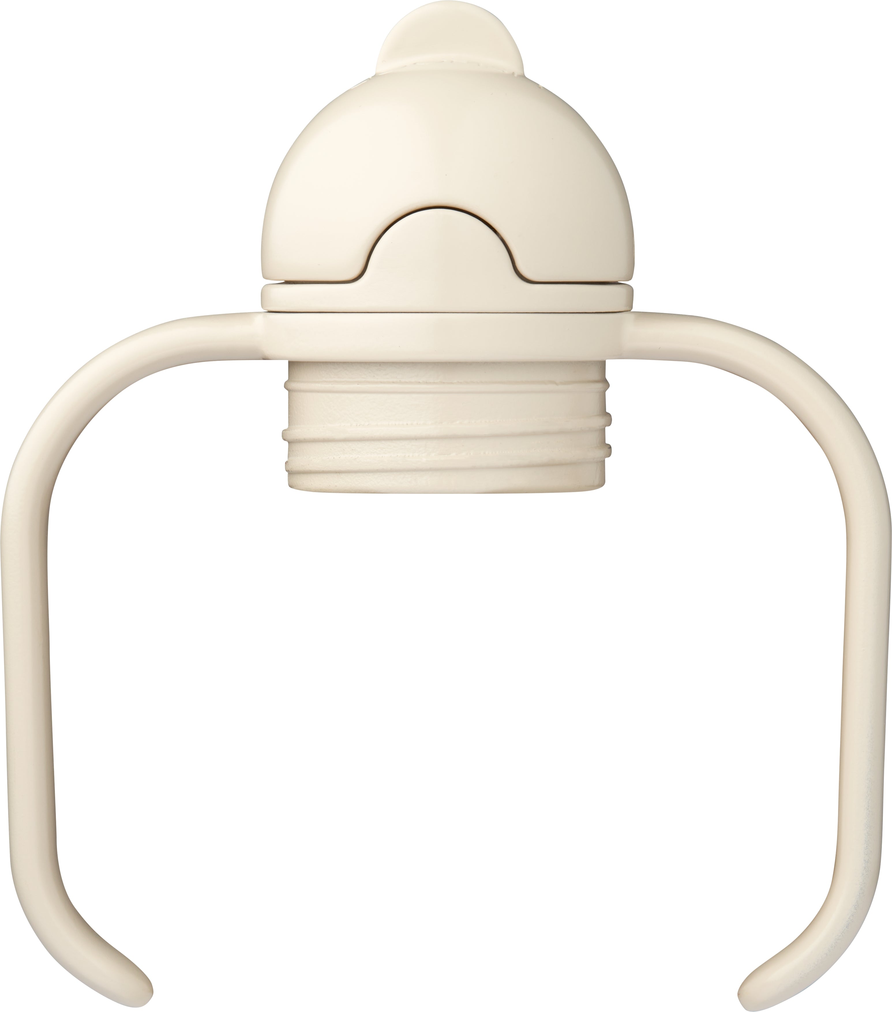 Liewood Kimmie Water Bottle - All Together (250ml)-