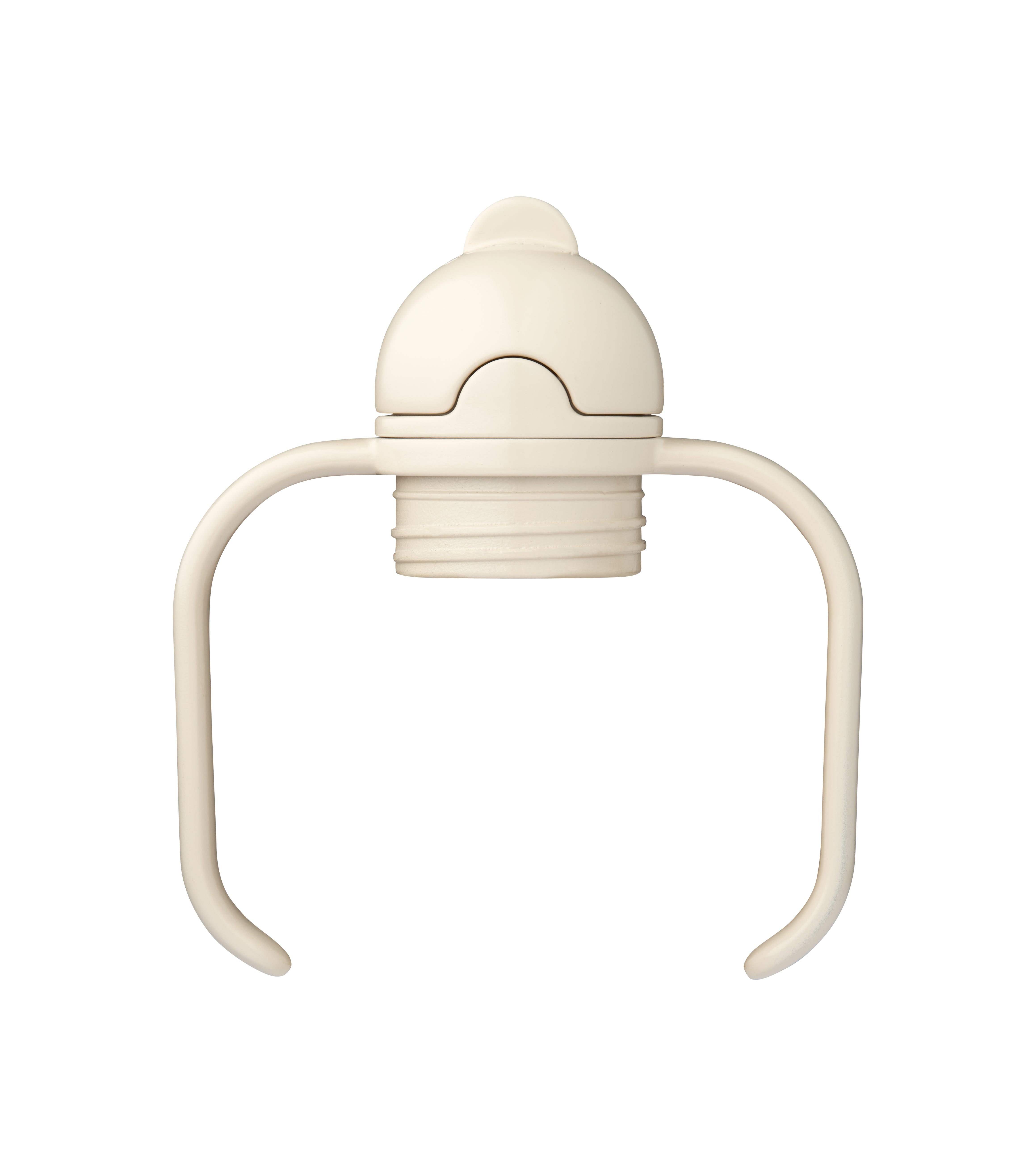 Liewood Kimmie Water Bottle - Peach Sea Shell (250ml)-