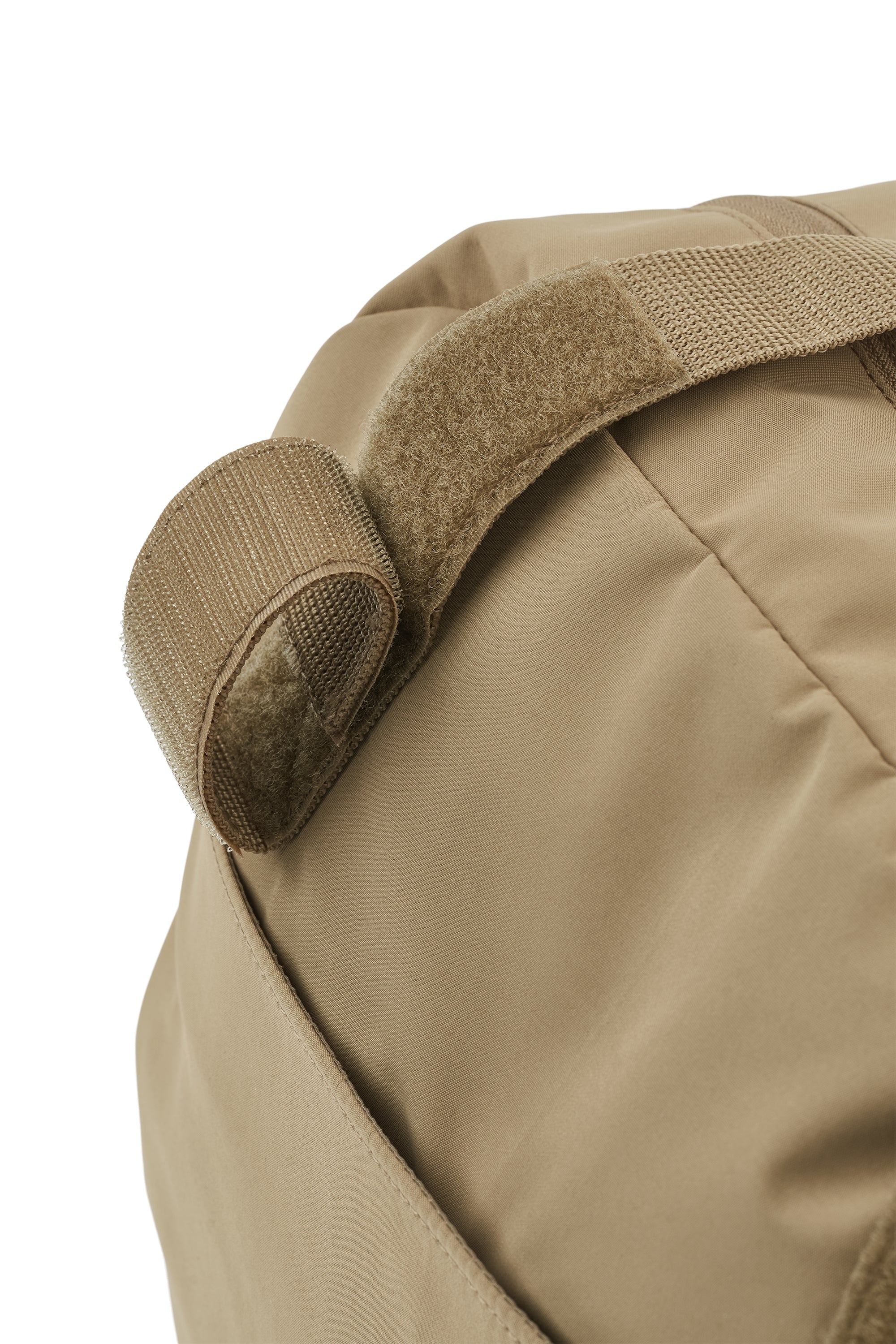 Liewood Luiertas - Oat-