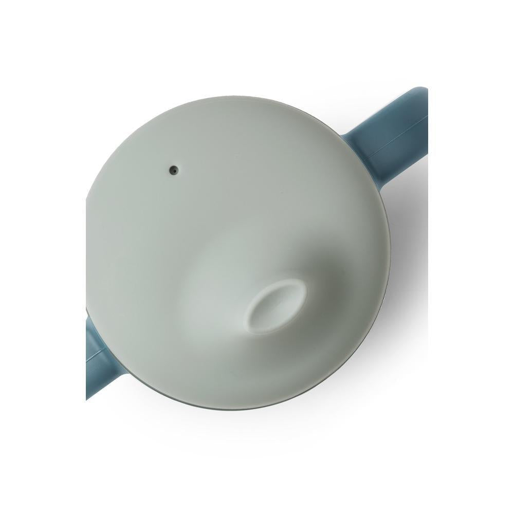 Liewood Neil Sippy Cup - Arctic Sea-
