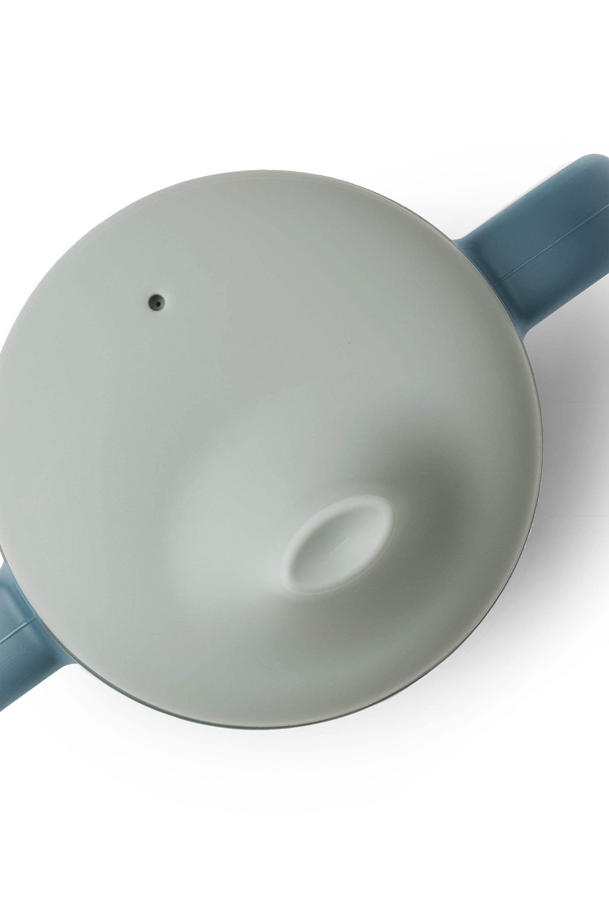 Liewood Neil Sippy Cup - Arctic Sea-