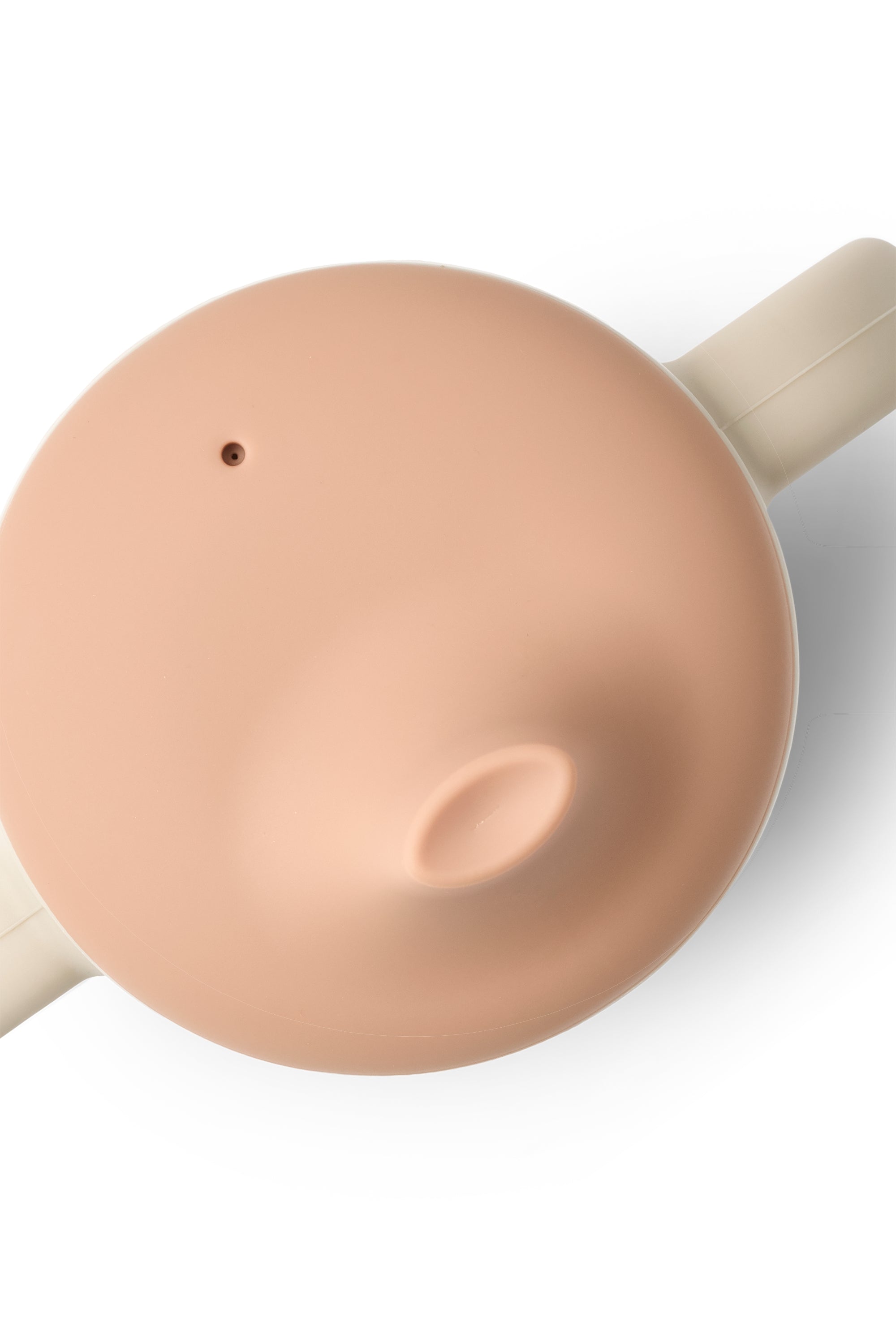 Liewood Neil Sippy Cup - Cats And Dogs-