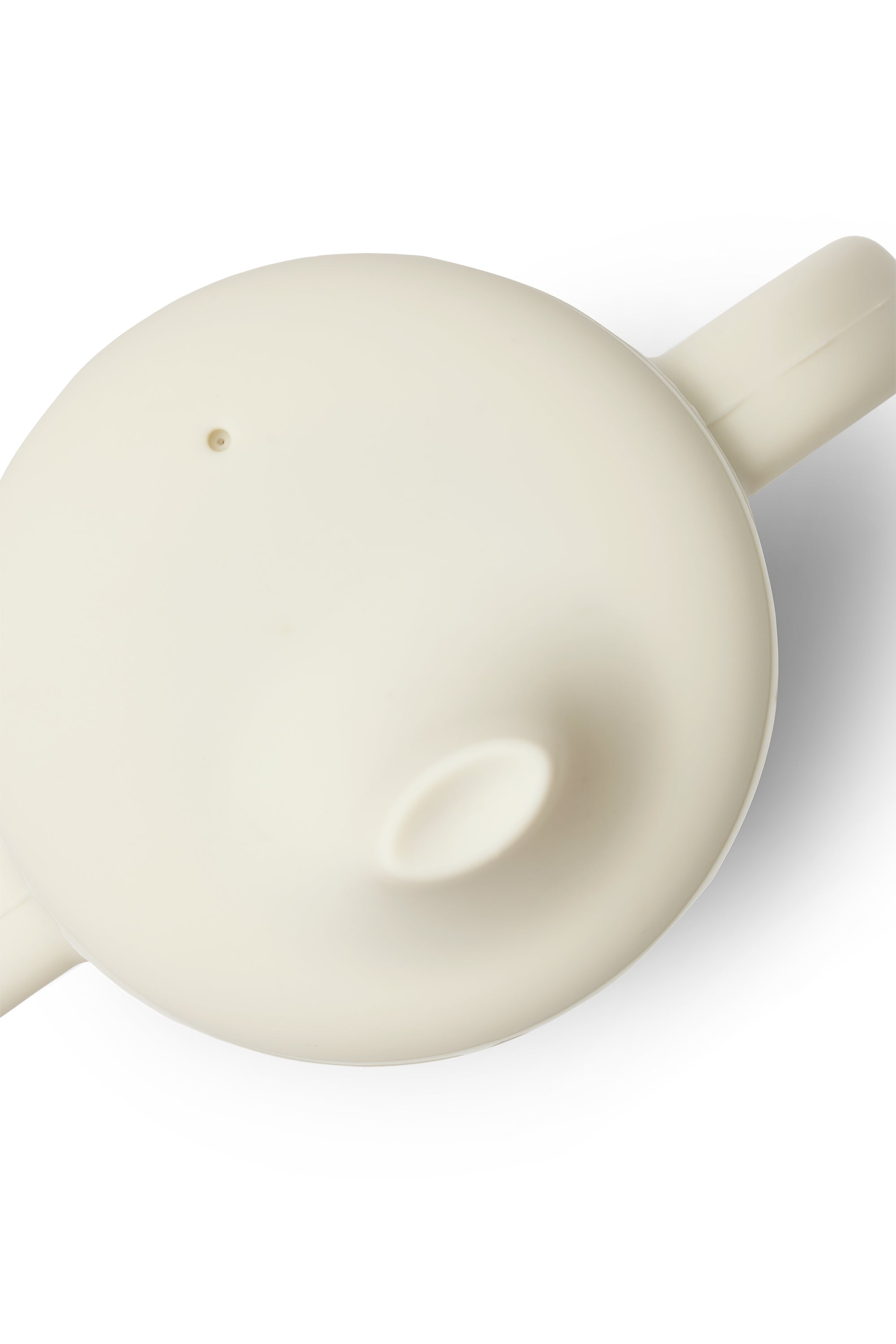 Liewood Neil Sippy Cup - Elephant-