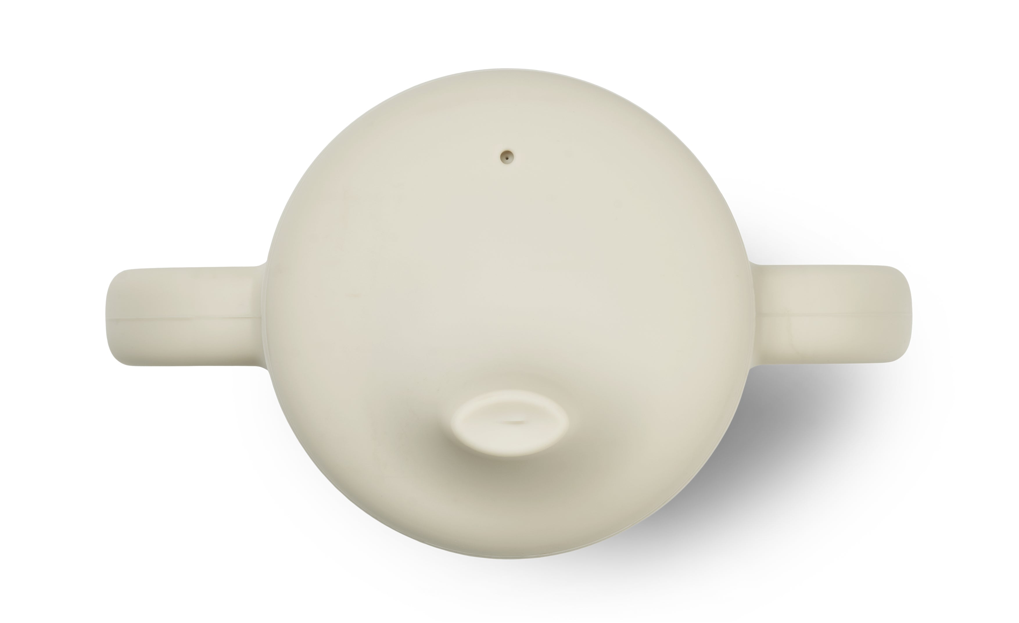 Liewood Neil Sippy Cup - Peach Sea Shell-