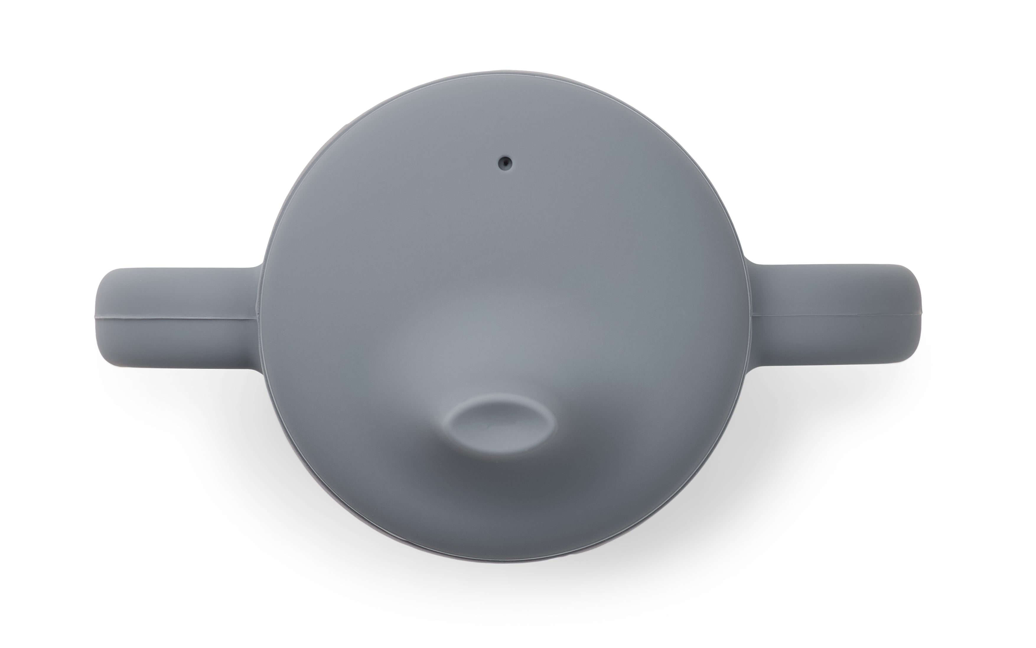 Liewood Neil Sippy Cup - Wave Blue-