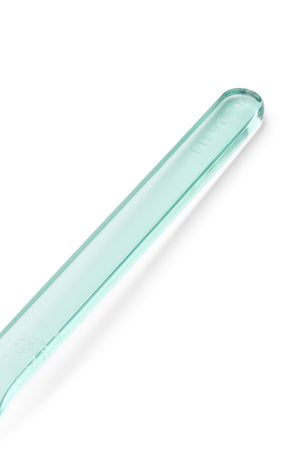 Liewood Olan Tritan Spoon - Indigo Mix 8-Pack-